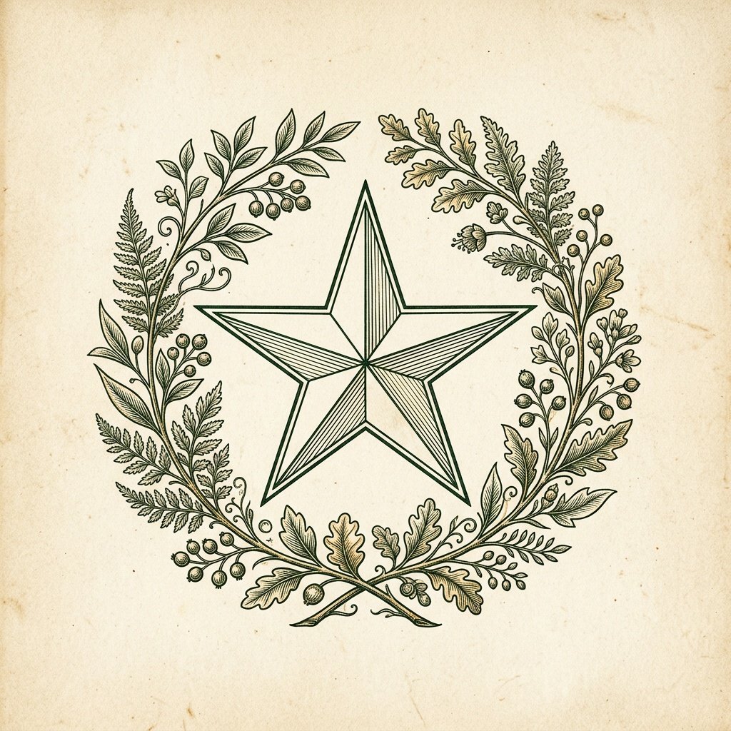 5 з 5