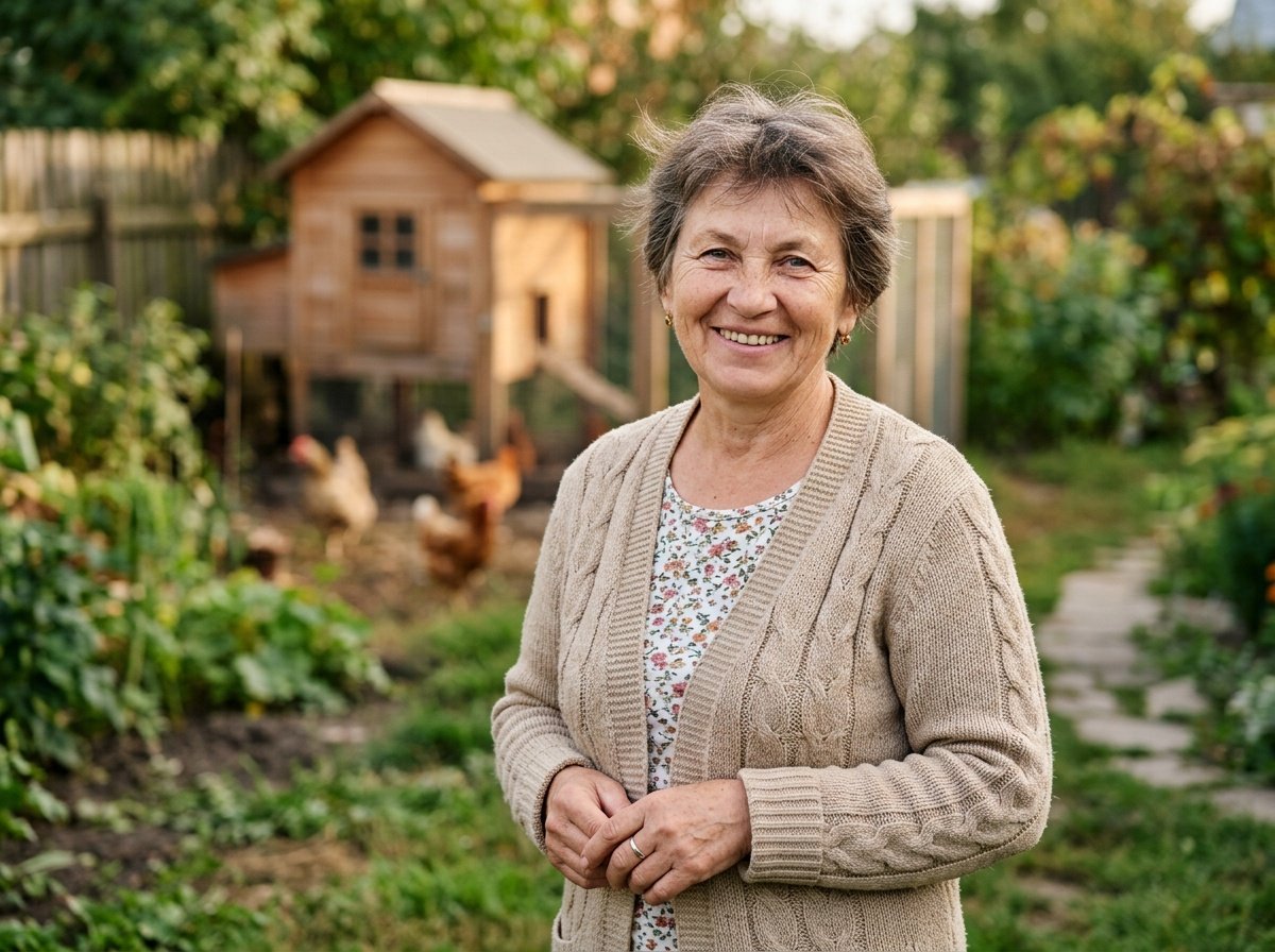 Олена