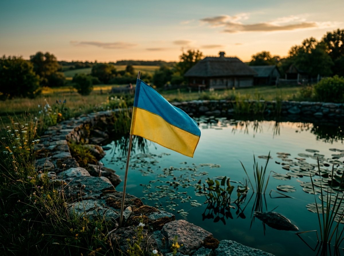 Українське виробництво